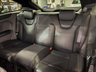 USED 2010 60 FORD FOCUS 2.5 SIV ST-3 Hatchback 3dr Petrol Manual (224 g/km, 221 bhp) 