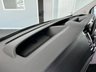 USED 2023 23 FORD TRANSIT CUSTOM 2.0 340 EcoBlue Limited Panel Van 5dr Diesel Auto L1 H1 Euro 6 (s/s) (170 ps) REMOTE START + BULKHEAD WITH LOAD THROUGH