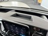 USED 2023 23 FORD TRANSIT CUSTOM 2.0 340 EcoBlue Limited Panel Van 5dr Diesel Auto L1 H1 Euro 6 (s/s) (170 ps) REMOTE START + BULKHEAD WITH LOAD THROUGH