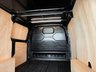 USED 2023 23 FORD TRANSIT CUSTOM 2.0 340 EcoBlue Limited Panel Van 5dr Diesel Auto L1 H1 Euro 6 (s/s) (170 ps) REMOTE START + BULKHEAD WITH LOAD THROUGH