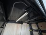 USED 2023 23 FORD TRANSIT CUSTOM 2.0 340 EcoBlue Limited Panel Van 5dr Diesel Auto L1 H1 Euro 6 (s/s) (170 ps) REMOTE START + BULKHEAD WITH LOAD THROUGH