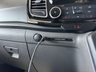 USED 2023 23 FORD TRANSIT CUSTOM 2.0 340 EcoBlue Limited Panel Van 5dr Diesel Auto L1 H1 Euro 6 (s/s) (170 ps) REMOTE START + BULKHEAD WITH LOAD THROUGH