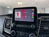USED 2023 23 FORD TRANSIT CUSTOM 2.0 340 EcoBlue Limited Panel Van 5dr Diesel Auto L1 H1 Euro 6 (s/s) (170 ps) REMOTE START + BULKHEAD WITH LOAD THROUGH