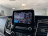 USED 2023 23 FORD TRANSIT CUSTOM 2.0 340 EcoBlue Limited Panel Van 5dr Diesel Auto L1 H1 Euro 6 (s/s) (170 ps) REMOTE START + BULKHEAD WITH LOAD THROUGH