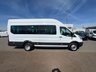 USED 2017 17 FORD TRANSIT 2.2 TDCi 460 HDT Trend Minibus 5dr Diesel Manual L4 H3 (18 seats) (196 g/km, 123 bhp) 1 OWNER TRANSIT MINIBUS - 18 SEATS                  CALL US TO DISCUSS YOUR FINANCE OPTIONS