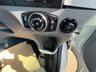 USED 2017 17 FORD TRANSIT 2.2 TDCi 460 HDT Trend Minibus 5dr Diesel Manual L4 H3 (18 seats) (196 g/km, 123 bhp) 1 OWNER TRANSIT MINIBUS - 18 SEATS                  CALL US TO DISCUSS YOUR FINANCE OPTIONS