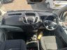 USED 2017 17 FORD TRANSIT 2.2 TDCi 460 HDT Trend Minibus 5dr Diesel Manual L4 H3 (18 seats) (196 g/km, 123 bhp) 1 OWNER TRANSIT MINIBUS - 18 SEATS                  CALL US TO DISCUSS YOUR FINANCE OPTIONS