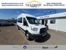 USED 2017 17 FORD TRANSIT 2.2 TDCi 460 HDT Trend Minibus 5dr Diesel Manual L4 H3 (18 seats) (196 g/km, 123 bhp) 1 OWNER TRANSIT MINIBUS - 18 SEATS                  CALL US TO DISCUSS YOUR FINANCE OPTIONS