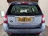 USED 2008 58 LAND ROVER FREELANDER 2 Land Rover Freelander 2 2.2 TD4 HSE SUV 5dr Diesel Auto 4WD Euro 4 (160 ps) Sliding Pan Roof | Cruise Con