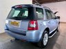 USED 2008 58 LAND ROVER FREELANDER 2 Land Rover Freelander 2 2.2 TD4 HSE SUV 5dr Diesel Auto 4WD Euro 4 (160 ps) Sliding Pan Roof | Cruise Con
