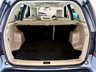 USED 2008 58 LAND ROVER FREELANDER 2 Land Rover Freelander 2 2.2 TD4 HSE SUV 5dr Diesel Auto 4WD Euro 4 (160 ps) Sliding Pan Roof | Cruise Con
