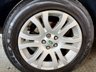 USED 2008 58 LAND ROVER FREELANDER 2 Land Rover Freelander 2 2.2 TD4 HSE SUV 5dr Diesel Auto 4WD Euro 4 (160 ps) Sliding Pan Roof | Cruise Con