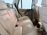 USED 2008 58 LAND ROVER FREELANDER 2 Land Rover Freelander 2 2.2 TD4 HSE SUV 5dr Diesel Auto 4WD Euro 4 (160 ps) Sliding Pan Roof | Cruise Con