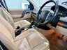 USED 2008 58 LAND ROVER FREELANDER 2 Land Rover Freelander 2 2.2 TD4 HSE SUV 5dr Diesel Auto 4WD Euro 4 (160 ps) Sliding Pan Roof | Cruise Con