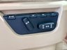 USED 2008 58 LAND ROVER FREELANDER 2 Land Rover Freelander 2 2.2 TD4 HSE SUV 5dr Diesel Auto 4WD Euro 4 (160 ps) Sliding Pan Roof | Cruise Con