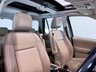 USED 2008 58 LAND ROVER FREELANDER 2 Land Rover Freelander 2 2.2 TD4 HSE SUV 5dr Diesel Auto 4WD Euro 4 (160 ps) Sliding Pan Roof | Cruise Con