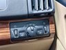 USED 2008 58 LAND ROVER FREELANDER 2 Land Rover Freelander 2 2.2 TD4 HSE SUV 5dr Diesel Auto 4WD Euro 4 (160 ps) Sliding Pan Roof | Cruise Con
