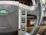USED 2008 58 LAND ROVER FREELANDER 2 Land Rover Freelander 2 2.2 TD4 HSE SUV 5dr Diesel Auto 4WD Euro 4 (160 ps) Sliding Pan Roof | Cruise Con