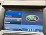 USED 2008 58 LAND ROVER FREELANDER 2 Land Rover Freelander 2 2.2 TD4 HSE SUV 5dr Diesel Auto 4WD Euro 4 (160 ps) Sliding Pan Roof | Cruise Con