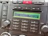 USED 2008 58 LAND ROVER FREELANDER 2 Land Rover Freelander 2 2.2 TD4 HSE SUV 5dr Diesel Auto 4WD Euro 4 (160 ps) Sliding Pan Roof | Cruise Con