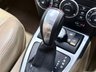 USED 2008 58 LAND ROVER FREELANDER 2 Land Rover Freelander 2 2.2 TD4 HSE SUV 5dr Diesel Auto 4WD Euro 4 (160 ps) Sliding Pan Roof | Cruise Con