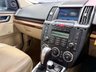 USED 2008 58 LAND ROVER FREELANDER 2 Land Rover Freelander 2 2.2 TD4 HSE SUV 5dr Diesel Auto 4WD Euro 4 (160 ps) Sliding Pan Roof | Cruise Con