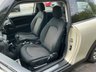 USED 2021 21 MINI HATCH 1.5 One Classic Hatchback 3dr Petrol Manual Euro 6 (s/s) (102 ps) 1 FORMER KEEPER * LOW MILEAGE * FULL SERVICE HISTORY
