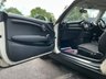 USED 2021 21 MINI HATCH 1.5 One Classic Hatchback 3dr Petrol Manual Euro 6 (s/s) (102 ps) 1 FORMER KEEPER * LOW MILEAGE * FULL SERVICE HISTORY