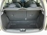 USED 2021 21 MINI HATCH 1.5 One Classic Hatchback 3dr Petrol Manual Euro 6 (s/s) (102 ps) 1 FORMER KEEPER * LOW MILEAGE * FULL SERVICE HISTORY