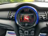 USED 2021 21 MINI HATCH 1.5 One Classic Hatchback 3dr Petrol Manual Euro 6 (s/s) (102 ps) 1 FORMER KEEPER * LOW MILEAGE * FULL SERVICE HISTORY