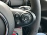USED 2021 21 MINI HATCH 1.5 One Classic Hatchback 3dr Petrol Manual Euro 6 (s/s) (102 ps) 1 FORMER KEEPER * LOW MILEAGE * FULL SERVICE HISTORY