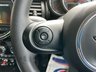 USED 2021 21 MINI HATCH 1.5 One Classic Hatchback 3dr Petrol Manual Euro 6 (s/s) (102 ps) 1 FORMER KEEPER * LOW MILEAGE * FULL SERVICE HISTORY