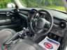 USED 2021 21 MINI HATCH 1.5 One Classic Hatchback 3dr Petrol Manual Euro 6 (s/s) (102 ps) 1 FORMER KEEPER * LOW MILEAGE * FULL SERVICE HISTORY