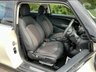 USED 2021 21 MINI HATCH 1.5 One Classic Hatchback 3dr Petrol Manual Euro 6 (s/s) (102 ps) 1 FORMER KEEPER * LOW MILEAGE * FULL SERVICE HISTORY