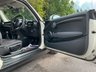 USED 2021 21 MINI HATCH 1.5 One Classic Hatchback 3dr Petrol Manual Euro 6 (s/s) (102 ps) 1 FORMER KEEPER * LOW MILEAGE * FULL SERVICE HISTORY
