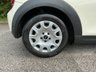 USED 2021 21 MINI HATCH 1.5 One Classic Hatchback 3dr Petrol Manual Euro 6 (s/s) (102 ps) 1 FORMER KEEPER * LOW MILEAGE * FULL SERVICE HISTORY