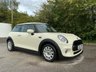 USED 2021 21 MINI HATCH 1.5 One Classic Hatchback 3dr Petrol Manual Euro 6 (s/s) (102 ps) 1 FORMER KEEPER * LOW MILEAGE * FULL SERVICE HISTORY