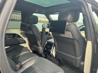 USED 2023 LAND ROVER RANGE ROVER 3.0 D350 MHEV Autobiography SUV 5dr Diesel Auto 4WD Euro 6 (s/s) (350 ps) **MASSIVE SPEC - FULL SHADOW PACK**