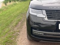 USED 2023 LAND ROVER RANGE ROVER 3.0 D350 MHEV Autobiography SUV 5dr Diesel Auto 4WD Euro 6 (s/s) (350 ps) **MASSIVE SPEC - FULL SHADOW PACK**