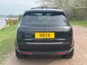 USED 2023 LAND ROVER RANGE ROVER 3.0 D350 MHEV Autobiography SUV 5dr Diesel Auto 4WD Euro 6 (s/s) (350 ps) **MASSIVE SPEC - FULL SHADOW PACK**