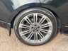USED 2023 LAND ROVER RANGE ROVER 3.0 D350 MHEV Autobiography SUV 5dr Diesel Auto 4WD Euro 6 (s/s) (350 ps) **MASSIVE SPEC - FULL SHADOW PACK**