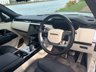 USED 2023 LAND ROVER RANGE ROVER 3.0 D350 MHEV Autobiography SUV 5dr Diesel Auto 4WD Euro 6 (s/s) (350 ps) **MASSIVE SPEC - FULL SHADOW PACK**