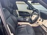 USED 2023 LAND ROVER RANGE ROVER 3.0 D350 MHEV Autobiography SUV 5dr Diesel Auto 4WD Euro 6 (s/s) (350 ps) **MASSIVE SPEC - FULL SHADOW PACK**