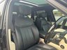 USED 2023 LAND ROVER RANGE ROVER 3.0 D350 MHEV Autobiography SUV 5dr Diesel Auto 4WD Euro 6 (s/s) (350 ps) **MASSIVE SPEC - FULL SHADOW PACK**