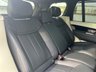 USED 2023 LAND ROVER RANGE ROVER 3.0 D350 MHEV Autobiography SUV 5dr Diesel Auto 4WD Euro 6 (s/s) (350 ps) **MASSIVE SPEC - FULL SHADOW PACK**