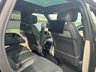 USED 2023 LAND ROVER RANGE ROVER 3.0 D350 MHEV Autobiography SUV 5dr Diesel Auto 4WD Euro 6 (s/s) (350 ps) **MASSIVE SPEC - FULL SHADOW PACK**