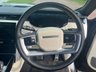 USED 2023 LAND ROVER RANGE ROVER 3.0 D350 MHEV Autobiography SUV 5dr Diesel Auto 4WD Euro 6 (s/s) (350 ps) **MASSIVE SPEC - FULL SHADOW PACK**