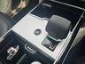 USED 2023 LAND ROVER RANGE ROVER 3.0 D350 MHEV Autobiography SUV 5dr Diesel Auto 4WD Euro 6 (s/s) (350 ps) **MASSIVE SPEC - FULL SHADOW PACK**