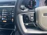 USED 2023 LAND ROVER RANGE ROVER 3.0 D350 MHEV Autobiography SUV 5dr Diesel Auto 4WD Euro 6 (s/s) (350 ps) **MASSIVE SPEC - FULL SHADOW PACK**