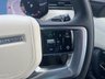 USED 2023 LAND ROVER RANGE ROVER 3.0 D350 MHEV Autobiography SUV 5dr Diesel Auto 4WD Euro 6 (s/s) (350 ps) **MASSIVE SPEC - FULL SHADOW PACK**